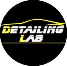 Detailing Lab